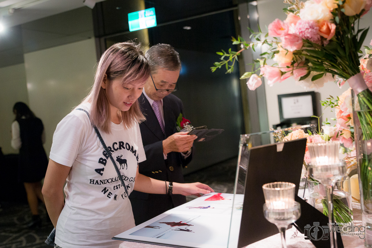 培瑋馨儀幸福喜宴 晶華酒店 婚攝香蕉 永恆記憶 婚禮攝影 即拍即印 #婚攝 #婚禮攝影 #台北婚攝 #婚禮拍立得 #婚攝拍立得 #即拍即印 #婚禮紀錄 #婚攝價格 #婚攝推薦 #拍立得 #婚攝價格 #婚攝推薦